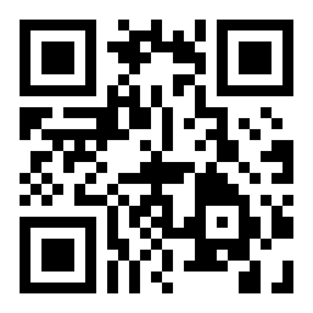 QR